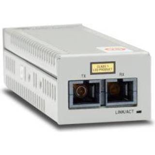 Allied Telesis AT DMC100