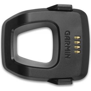 Garmin Forerunner 205/305 Beslag - Sort