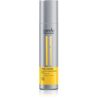 Londa Professional Visible Repair Leave-in balsam 250 ml - 250 ml