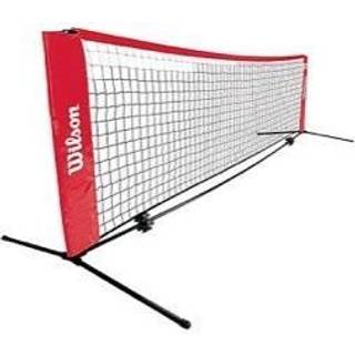 Wilson Starter EZ Tennis Net 3.2 Meter