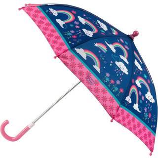 Stephen Joseph Kids Paraply Toddler och Little Kid Paraply