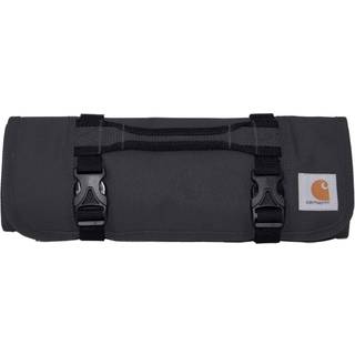 CARHARTT Rullemappe Tool Legacy "Black"