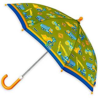 Stephen Joseph över hela utskriften