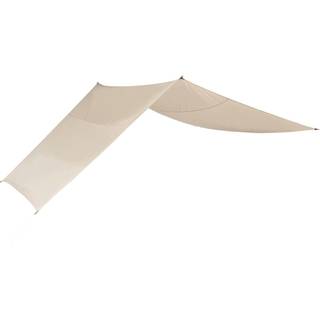 Nordisk Kari 41 Bomuldstarp - 41 M² | Sandshell