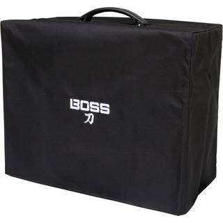 Boss Cover til Katana 100