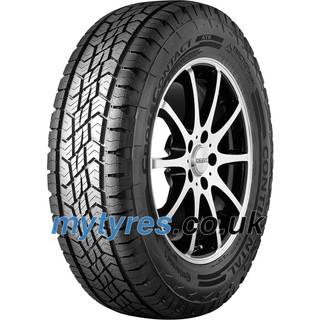 Continental ContiCrossContact™ ATR XL FR 235/75R15 109T