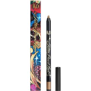 KVD Beauty Tattoo Pencil Gel Liner Bronzite Gold