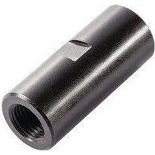 Collomix Adapter, Hexafix til M14
