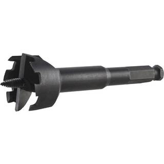 HiKOKI Forstnerbor 25MM 25 mm fræser (60305001)
