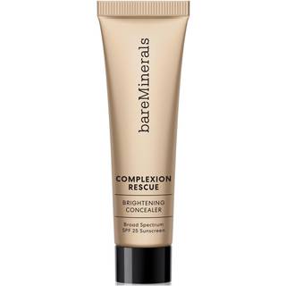 Complexion Rescue Brightening Concealer SPF 25 Medium Suede
