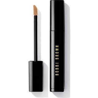 Bobbi Brown Make-up Corrector & Concealer Intensive Skin Serum Concealer 8 Natural 6 ml () - 6 ml