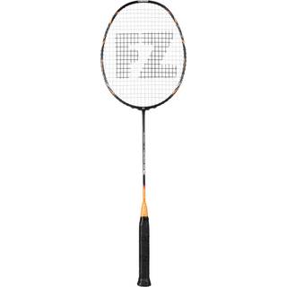 FZ Forza HT Power 88S Badmintonketcher Stærk grafit carbon nanorør ramme