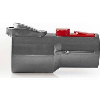 Dyson V7, V8, V10, V11, V15 / V15s Adapter 35mm