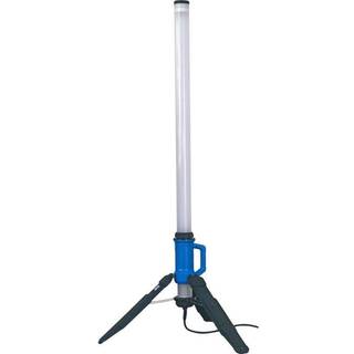 Bandit LED Worklight 90W 8100lm 360° rundstrålende