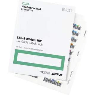 HP Q2015A primær patron