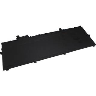 Batteri til X1 Carbon gen5 og gen6 - MBXLE-BA0145