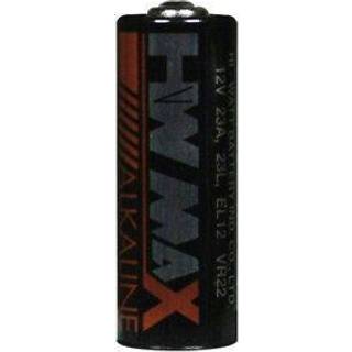 LR23A-batteri 12V 1 stk.
