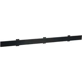 Vogels Pro PFB 3427 Interface bar 2765 mm, sort | PRIS-MATCH