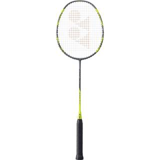 Yonex Arcsaber 7 Play