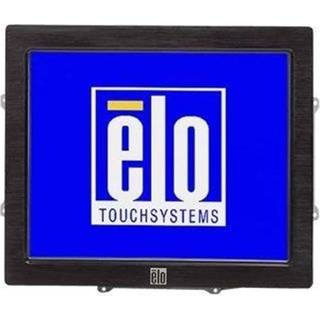 Tyco Electronics Elo Front-Mount Bezel