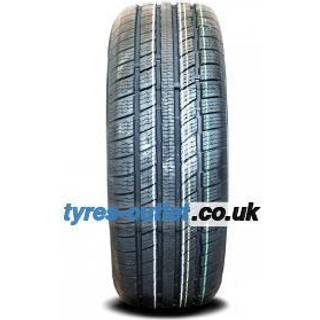 Torque TQ025  175/55R15 77T