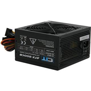 Strømforsyning til Lenovo ThinkPad X1 Carbon AC Adapter 20V 90W Inklusiv strømkabel