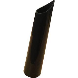 Nilfisk Mundstykke, fuge 32 mm. blød gummi