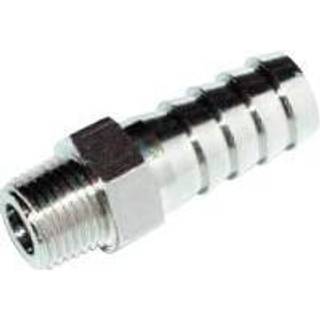 Flowconcept Slangestuds 1/2´´ u.g. (612715)