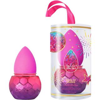 BeautyBlender House of Bounce
