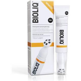 Bioliq PRO Intensiv serum til øjenområdet 15 ml - 15 ml