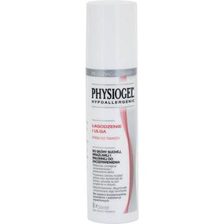 Physiogel Calming Relief Lindrende creme til tør hud med tendens til rødme 40 ml - 40 ml