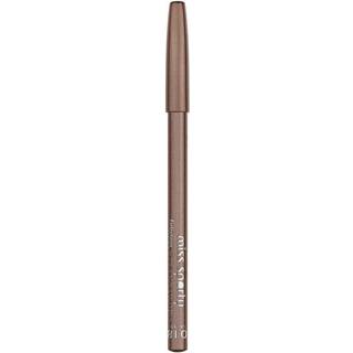 Miss Sporty Fabulous Kajal Eyeliner Skygge 018 5 g - 5 g