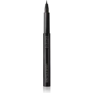 Gabriella Salvete Liquid Eyeliner Waterproof Flydende eyeliner pen Vandfast Skygge 01 Black 1,2 ml - 1,2 ml