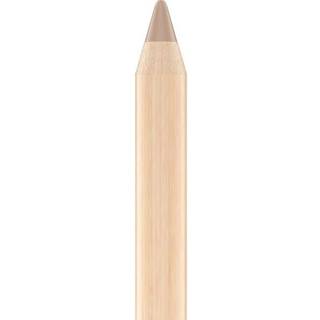 Sante Naturkosmetik Øjne Øjenbryn Eyebrow Pencil No. 01 Blonde 10,08 g (5.258,00 kr / 1 kg) - 10,08 g
