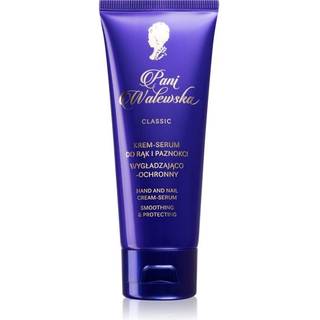 Pani Walewska Classic Hånd og neglecreme til kvinder 75 ml - 75 ml