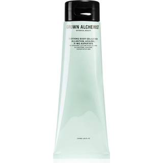 Grown Alchemist Kropspleje Fugtighedspleje Soothing Body Gel-Lotion 120 ml (1.992,00 kr / 1 l) - 120 ml