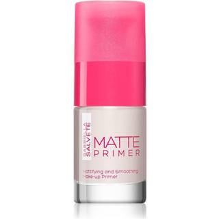 Gabriella Salvete Matte Primer Mat foundation primer 15 ml - 15 ml