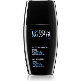 Académie Scientifique de Beauté Derm Acte Beskyttende ansigtscreme SPF 50 30 ml - 30 ml