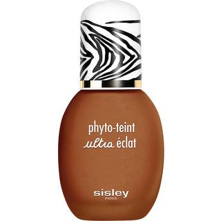 Sisley Phyto-Teint Ultra Eclat 7N Caramel