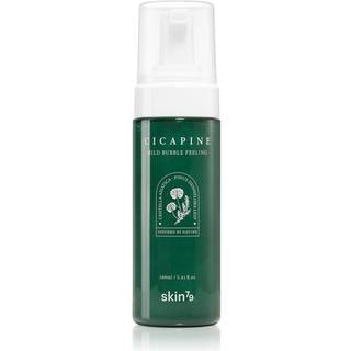 Skin79 Cica Pine Mild renseskum med exfolierende effekt 160 ml - 160 ml
