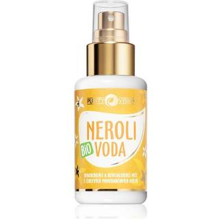 Purity Vision BIO Regenererende behandling på spray 100 ml - 100 ml