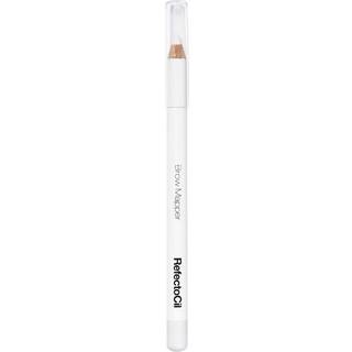 RefectoCil Brow Mapper Øjenbrynsblyant 1,2 g - 1,2 g