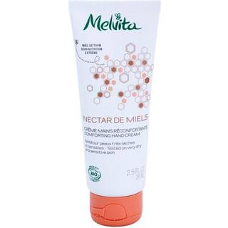 Melvita Nectar De Miels Comforting Hand Cream