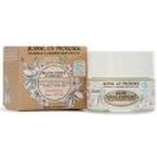Jeanne en Provence BIO Almond Dyb fugtighedsbalsam økologisk kvalitet 50 ml - 50 ml