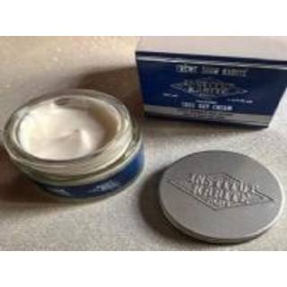 Institut Karité Paris Milk Cream Shea Moisturizing Day Cream Fugtende dagcreme til tør og meget tør hud 50 ml - 50 ml