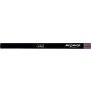 Wibo Automatic Liner Automatisk eyeliner 11 Brown 0,2 g - 0,2 g