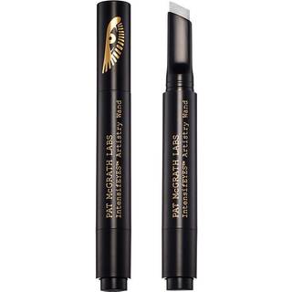 Pat McGrath Labs Make-up Ansigtsmakeup IntensifEYES™ Artistry Wand 2 g () - 2 g