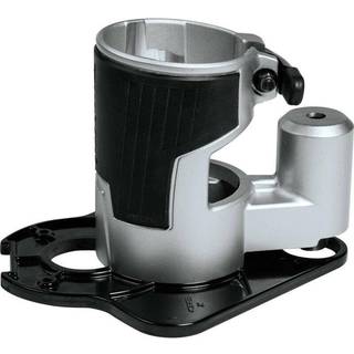 Offset Base Makita 195562-2