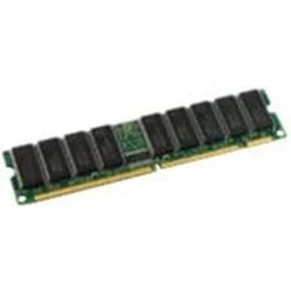 CoreParts 256MB ECC Module