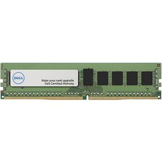 DELL 16Go DIMM 288 DDR4 2133MHz